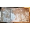 Image 2 : 2 Metal Cabinets