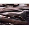 Image 2 : Open End Wrenches - 1-1/16