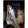 Image 2 : PowerFist Framing Nailer - Up To 3 1/2"