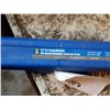 Image 1 : PowerFist 1/2 Drive Torque Wrench