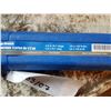 Image 2 : PowerFist 1/2 Drive Torque Wrench