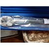 Image 3 : PowerFist 1/2 Drive Torque Wrench