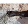 Image 3 : 1/2 Impact and 3/8 Air Ratchet - GP
