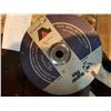 Image 2 : Lot of Assorted Cut Off Wheels and Grinder Discs