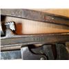Image 2 : 3 Pipe Wrenches