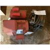 Image 1 : 3 Electric Motors - 1HP-3HP - AS IS