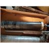 Image 2 : 3 Grease Guns