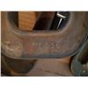 Image 2 : 6 C Clamps