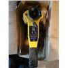 Image 2 : 1 Ton Lever Chain Hoist