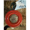 Image 2 : 2 Ton Chain Hoist