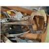 Image 2 : 7 Locking Vice Grips