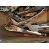 Image 3 : 7 Locking Vice Grips