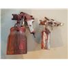 Image 1 : Automotive Paint Sprayers