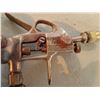 Image 2 : Automotive Paint Sprayers