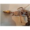 Image 3 : Automotive Paint Sprayers