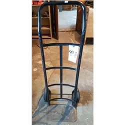 2 Wheel Cart/Dolly