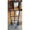 Image 1 : 2 Wheel Cart/Dolly