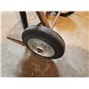 Image 2 : 2 Wheel Cart/Dolly