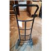 Image 3 : 2 Wheel Cart/Dolly
