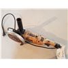 Image 1 : 7" PowerFist Angle Grinder