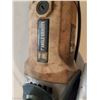 Image 2 : 7" PowerFist Angle Grinder