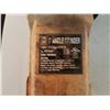 Image 3 : 7" PowerFist Angle Grinder