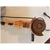 Image 4 : 7" PowerFist Angle Grinder