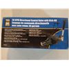 Image 1 : 30 GPM Directional Control Valve w/Kick Off