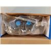 Image 3 : 30 GPM Directional Control Valve w/Kick Off