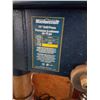 Image 2 : Drill Press 15" MasterCraft