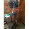 Image 3 : Drill Press 15" MasterCraft
