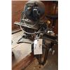 Image 2 : Automatic Saw Filer - Model#35801