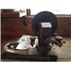 Image 1 : Foley Automatic Hand Saw Retoother - Models 31 and 32