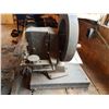 Image 3 : Foley Automatic Hand Saw Retoother - Models 31 and 32