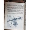 Image 5 : Foley Automatic Hand Saw Retoother - Models 31 and 32