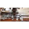 Image 6 : Foley Automatic Hand Saw Retoother - Models 31 and 32