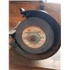 Image 3 : 6" Sears Bench Grinder