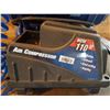 Image 2 : Air Compressor Campbell Hausfald