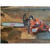 Image 2 : Husqvarna 365/371XP Chain Saw