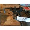 Image 2 : 2 Drill Press Vices