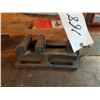 Image 3 : 2 Drill Press Vices