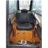 Image 10 : 1980 Case 1845 Skid Steer (Working Condition)