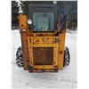 Image 2 : 1980 Case 1845 Skid Steer (Working Condition)