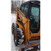 Image 5 : 1980 Case 1845 Skid Steer (Working Condition)