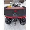 Image 12 : Polaris Sportsman 400 ATV  (1 Owner)