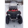 Image 1 : Polaris Sportsman 400 ATV  (1 Owner)