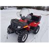 Image 5 : Polaris Sportsman 400 ATV  (1 Owner)