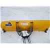 Image 3 : 5 ' ATV Snow Plow 5' Blade
