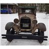Image 16 : 1928  Ford Model A