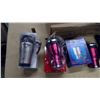 Image 3 : Lot of Travel Mugs